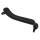 Everest Easy Mod. Shoulder Res B-Stock