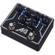 Aguilar AG Preamp B-Stock Evt. avec légères traces d'utilisation