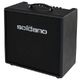 Soldano SLO-30 112 Combo BK B-Stock Poderá apresentar ligeiras marcas de uso.