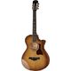 Taylor 512ce 12-Fret Urban Ir B-Stock Posibl. con leves signos de uso