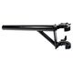 Duratruss 31/2 Selflock Boom Arm B-Stock Posibl. con leves signos de uso