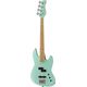 Marcus Miller U5 MT MN Short 2023 B-Stock eventualmente con lievi segni d'usura