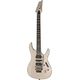 Ibanez JIVAX2-GH Nita Strauss B-Stock May have slight traces of use