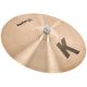 Zildjian 18" K-Series Paper Thi B-Stock Ggf. mit leichten Gebrauchsspuren