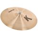Zildjian 22" K-Series Paper Thi B-Stock Ggf. mit leichten Gebrauchsspuren