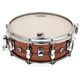 Mapex 14"x5,5" Scorpion Snar B-Stock Kan lichte gebruikssporen bevatten