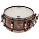 Mapex 12"x5,5 Goblin Snare B-Stock Evt. avec légères traces d'utilisation