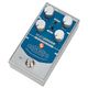 Origin Effects M-EQ Driver Mid Boost/ B-Stock Posibl. con leves signos de uso