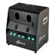 Chauvet DJ Hurricane Bubble Haze  B-Stock Evt. avec légères traces d'utilisation