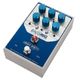 Origin Effects Bassrig Super Vintage B-Stock Posibl. con leves signos de uso