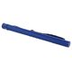 Roth & Junius Bow Quiver Smooth NY/S B-Stock May have slight traces of use