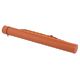 Roth & Junius Bass Bow Quiver Smooth B-Stock Ggf. mit leichten Gebrauchsspuren