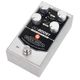 Origin Effects DCX Boost Overdrive B-Stock Ggf. mit leichten Gebrauchsspuren