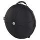 Hardcase Technologies Evatek2.0S RAV Vast Ca B-Stock Ggf. mit leichten Gebrauchsspuren