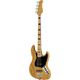 Marcus Miller V7 Vint. Swamp Ash-4 2 B-Stock Hhv. med lette brugsspor