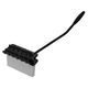 Gotoh GE101T Vintage Tremolo B-Stock Hhv. med lette brugsspor