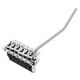 Gotoh 510T-BS2 Tremolo C B-Stock eventualmente con lievi segni d'usura