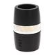 Paulus & Schuler GbR Zoom Barrel SOLO Bb 56 B-Stock Kan lichte gebruikssporen bevatten