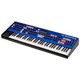 Groove Synthesis 3rd Wave B-Stock eventualmente con lievi segni d'usura