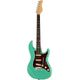 Larry Carlton S3 SSS MG B-Stock Posibl. con leves signos de uso