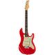Larry Carlton S3 SSS DR B-Stock Kan lichte gebruikssporen bevatten