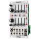 Intellijel Designs Tangrams B-Stock Ggf. mit leichten Gebrauchsspuren