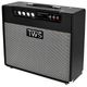TWS 2864-S Combo B-Stock Posibl. con leves signos de uso