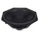 B&C 8 NDL 51 8 Ohms B-Stock Kan lichte gebruikssporen bevatten
