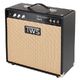 TWS SingleSix Combo B-Stock May have slight traces of use