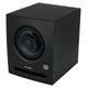 Presonus Eris Pro 6 B-Stock Kan lichte gebruikssporen bevatten
