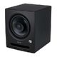 Presonus Eris Pro 8 B-Stock eventualmente con lievi segni d'usura