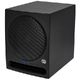 Presonus Pro Sub 10 B-Stock Poderá apresentar ligeiras marcas de uso.