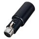 Shure Motiv MVX2U B-Stock Ggf. mit leichten Gebrauchsspuren