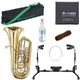 Thomann Lightning M F-Tuba Set