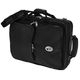 Marcus Bonna Double Case Clarinet M B-Stock Posibl. con leves signos de uso