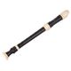 Zen-On 150BN Soprano Baroque B-Stock Has slight traces of use
