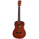 Kala Makala MK-B Baritone U B-Stock Posibl. con leves signos de uso