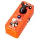 Mooer Purer Octave Pedal B-Stock Posibl. con leves signos de uso