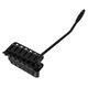 Gotoh 510T-FE2 Tremolo B B-Stock Kan lichte gebruikssporen bevatten