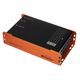 Palmer PWT 12 IEC B-Stock Evt. avec légères traces d'utilisation