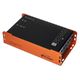 Palmer PWT 06 IEC B-Stock Evt. avec légères traces d'utilisation