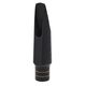 BetterSax Burnin' Baritone Saxop B-Stock Has slight traces of use