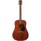Martin Guitar D-15E B-Stock Posibl. con leves signos de uso