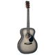 Martin Guitar OMJM John Mayer 20th A B-Stock Hhv. med lette brugsspor
