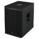RCF Sub 905-AS MK3 B-Stock Posibl. con leves signos de uso
