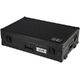UDG Flight Case DDJ FLX 10 B-Stock May have slight traces of use