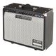 Rivera Stage IV Combo B-Stock Enyhe kopásnyomok előfordulhatnak