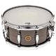 Gretsch Drums 14"x6,5" Solid Steel S B-Stock Posibl. con leves signos de uso