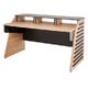 Thomann Creative Desk 159 Oak B-Stock