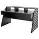 Thomann Creative Desk 159 Blac B-Stock Evt. avec légères traces d'utilisation